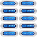 ffffc1c18181ffffffff8080ffffffff8080ffffffbfc0cee1c1ffffc1c1c1c1000000000000000000920090009d009a