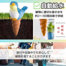 ffffe7dcfdc0ffd41c7a004f0047004100760077ffffe8d7fffffeafffff0008867c683b371c3200fc0f028e060b1b2b