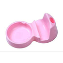 ffffffffffffffffffe7ffc3f383c003c0018e018f01ce01cc03c0cfe1ffffff