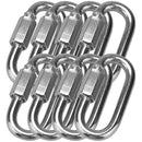 ffffe007e80fc009e84b800ba003a003c00dc04b800b901ba817b017c00fffff