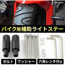 0200c000060006000e000e0004003711ffff867d87ff87ff87ff97ffffff95d6