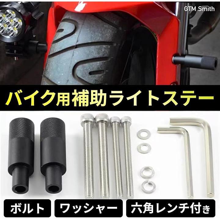 0200c000060006000e000e0004003711ffff867d87ff87ff87ff97ffffff95d6