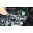 e000f100e000e060f050f05878580fc042a807dc62bc45086c387ff0da7013e01beb5e701c1c878600899f807c82b279