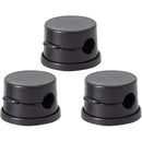 fffffffffffffffffc1ffc1ffc1ffc1ff3c7e1c3e183e083e183ffffffffffff000000000000ab0000ab40b3009b00c7