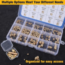 ffffffff07ff05ff07fe09ff0e1d178f1db105cf1a3111c640301006084000d91e1e1e1eb2b30ba9b3b115aeb3abb3ab