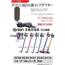 01ffd02b8fff8fff8fffcfffc05d8003c288c2a8fff7f557f543fffb8001d803
