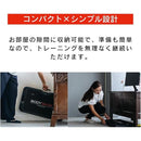 ffffffffc805fffffffffffffdffffff9c0680048006800080008000ffffffff0000000000000000009c8f9c00909492