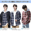 ffffffffdeffce73ff73fff9a738011001100100012001211131307136ffffff