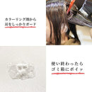 ff00ff00ff00ff00bf00ff80ff02ff02ffffffffffffffafdbdfe7ffffffffff