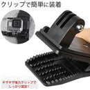 ffffffffe7e783c1c38182038603ef00ff80ff00f800f800f800fc00fe0fffff