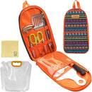 fffff3fbf0f1f070f070f060f020f020f820f810fc0fde03ff10ffbcffc4ffe000000000000c099f000004c000000a10