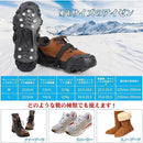 fc7fe779c7ffc72bc6ffc07fc01fc01fef3fa00ba102a000ff6fdf5bceb9cf39928b919e2babeb00c797ab0000d5feff