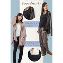 fffffffbfc77f830e830e670dfe0bbe0d7e0f1e1afe18bb1c7f1d6e19607970f8b221a1e8b1113a08b0b1a0f8ba41a07