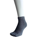 fe7ffe7ffe7ffe7fff7fff7fff3fff3fff1fff1fff1ffe3ffc3ffc7fffffffff00007b00000072000000a40000009e00