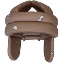 fffffc3ff00fe007c007c003c003c003c003e007e3e7e3e7e3e7e7e7ffe7ffff