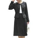 f67feccfc08780879887f887f807f803f803f803f807f007f007f007f007f007