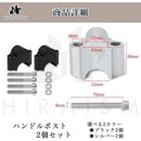 000002000000ffffffd7db0d8119811987d18fff87ffffffffc1ffffffdffaff1212121200001292000000000000006b