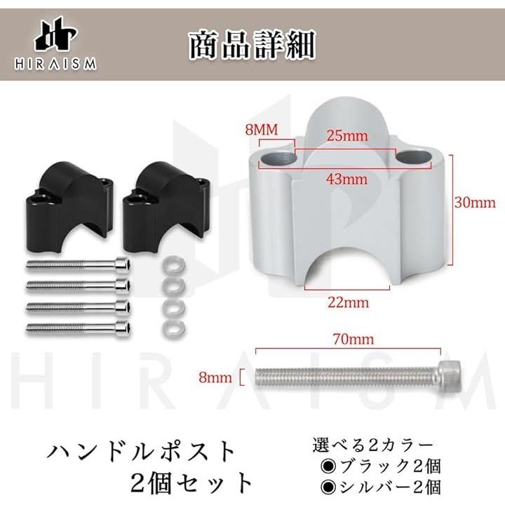 000002000000ffffffd7db0d8119811987d18fff87ffffffffc1ffffffdffaff1212121200001292000000000000006b