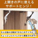 000007d000081064ffffc80dd00fe02be033c032c03fc02bc02e00037fff7a2e