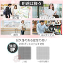 ffff82a3c78a9f9ed594ffffffa9e5808084fffffd3fe7efc0c7e0c7f8c7f8ff01ff09020689fd15032b002400000000