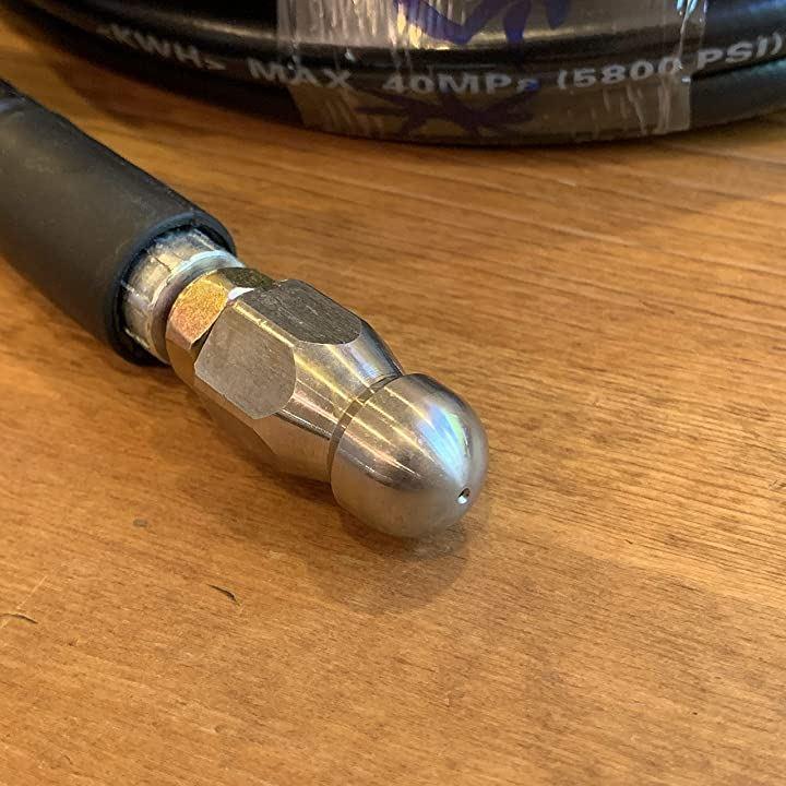 038000000000000705ff1fff9fffcfffe7fff1fff8fffeffffffffffffffffff