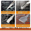 ffff81f982db86d6879c888080809c8089c282dc869eac9c888080808080800000000000009700170000d50900000011