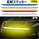 ffffe8bf8000f7fdffffffffffff00010000000000000fc00ff803c0000000000000000000000000ab322d2f2b2a2b2b