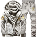 fffffffffdc1e969e009e04cd2fec1dc8c1fc21cc83d961cc5df8d1cd01cffff