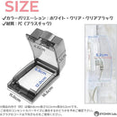 ffffbbfffffffffffbf8f0fcf87cf87cfb38f07ce570dcf9cdf8e1fcf7fcffff000000000000009c0000009c00000097