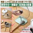 ffffba0af9bf8000df7fd7bdb0cfc219b3dca3fdffed8f61e2d1c283e21ee45a24241cab249e152b2417161a24151719