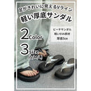 83ff9b3f837fdd2fbe7fbf7f8dfdfe7f9c5bf0a1e30130408000180041c39cf54950411e6b5e5a2b726c3c3276226b33