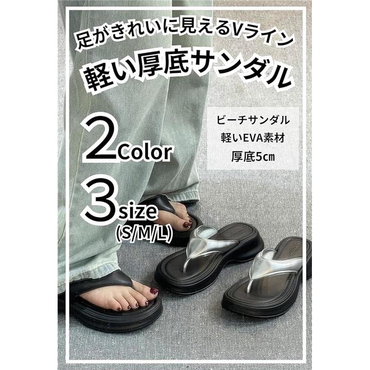 83ff9b3f837fdd2fbe7fbf7f8dfdfe7f9c5bf0a1e30130408000180041c39cf54950411e6b5e5a2b726c3c3276226b33