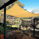 f8ff637f03ff17bf4fdfdff7dfff85fc9b3c4ac109400729007400000000000014318e8eb71d1c8b1c1c231b44709c12