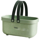 fffffffffe3ffe7ffd5ffc5ffc5ff007e007e007e00fe00ff00fff8fffffffff0000000000003d00003d4146003d3e4b