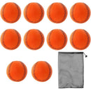 ffffdddd888888888888ffff888888888888ddddffe1fff7c473c43fc46bffe5000000000000000080000000000b0b00