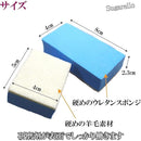 ffffbfffffffff3ffe3ffc0ffc03ff01ff83ffc7ffefcfffe1fffdffff87eddd0000000000008b00001f268e009b0000