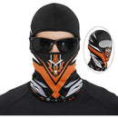 fffffe7ff83ff81ff81bfbd9f81bf810f81df815f81ff80fe67382000000000000000000000000000000000000000eab