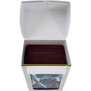 fffff80ff007f007f00ff00ff0effbfff80ff80ff80ff007fffff80ff80ffc1f0000000000a200d50000000000009c00