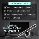 00070fff00002d0800000000021a20000000080f380f380b08170e1b18ee101fc7abababab00ababababababab0000ab