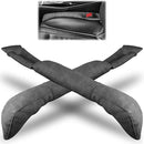 fffff80ff80ff80ff80fffff8ff8e1c3f00ffc1fe003c1c1863089d887f4bffe