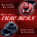 000e0030483f024e00c6007a4042357c7f7f0c001e003b0021004440020a300000000001010001ab0000000001adff00