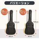 ffffe003c541ffffdf9f9a239397f3e7f3e7f3f7e3e3e1e3e1e3e1e1e1e1fdff1a1a1a1a1a1a1a1a1a331a121a221a22