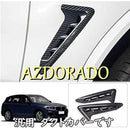 ff3fff0fff1ffe3ffc3efc7cf8f8f9f0fbf0f2a0ffffffe303c300c100cfdfff