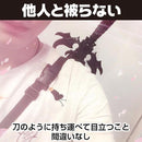 00001580000083f7ceeff41fc71fde8ff9fff9fff3ffe6ffcfff9fff1cd9fdff0606060602fb0807f708121308142415