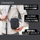 00000c000000f7c0dee0ffe0ff40ff40b8c0f8f0f8f0f8f0fcc0fe8200000000a2a2a2a21217eba21209ab00fe000900