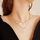 c3ffc3ff83ff83ffc3ffc3ff47ff7fff3fff1ffe0ffc07fc03fc03f801f800f8200b12131506131c0911111413071414