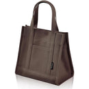 ffffff7ffefffedffddffddff85ff807f007f007f007f007f007f003f003ff8f00000000000000000007100000040e02