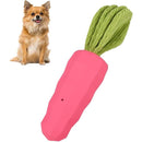 ffffe3e3e7c3e7c3c783c787c71fc61ffe0ffc1ffc3ffc3ff87ff87ff8fff9ff00000000001500310000f7000000f700