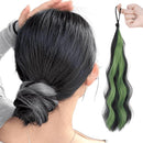 fffffcfbe03fc03f801bc01bc01bc019c011e039e479c0f1c1f103f167f37fff00001500abb3b30000ebebababab10bc