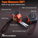 00007f2065000000181ffefffaf3fafae1c9e1c86060c10f0f05024900010600ebebebebf000f0f0f2f00b05f9f9f9f0